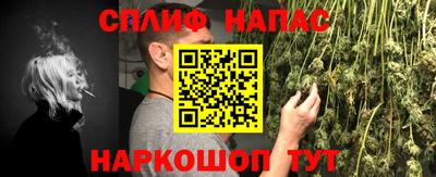 прущие крисы Железногорск