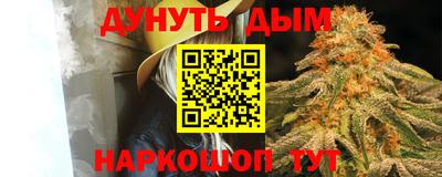 прущие грибы Железноводск