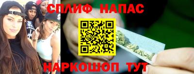 прущие грибы Железноводск